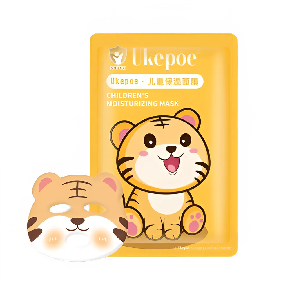 c1963b9f-e2bd-4d5e-91e8-8a4087028f09