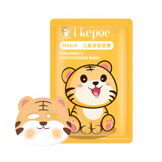 c1963b9f-e2bd-4d5e-91e8-8a4087028f09