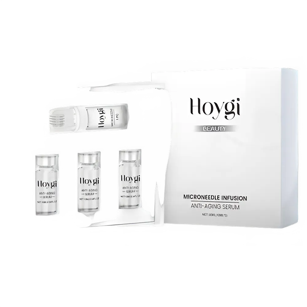 de583b3c-0b9e-4179-a0d9-44ed5328414b