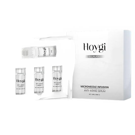 de583b3c-0b9e-4179-a0d9-44ed5328414b