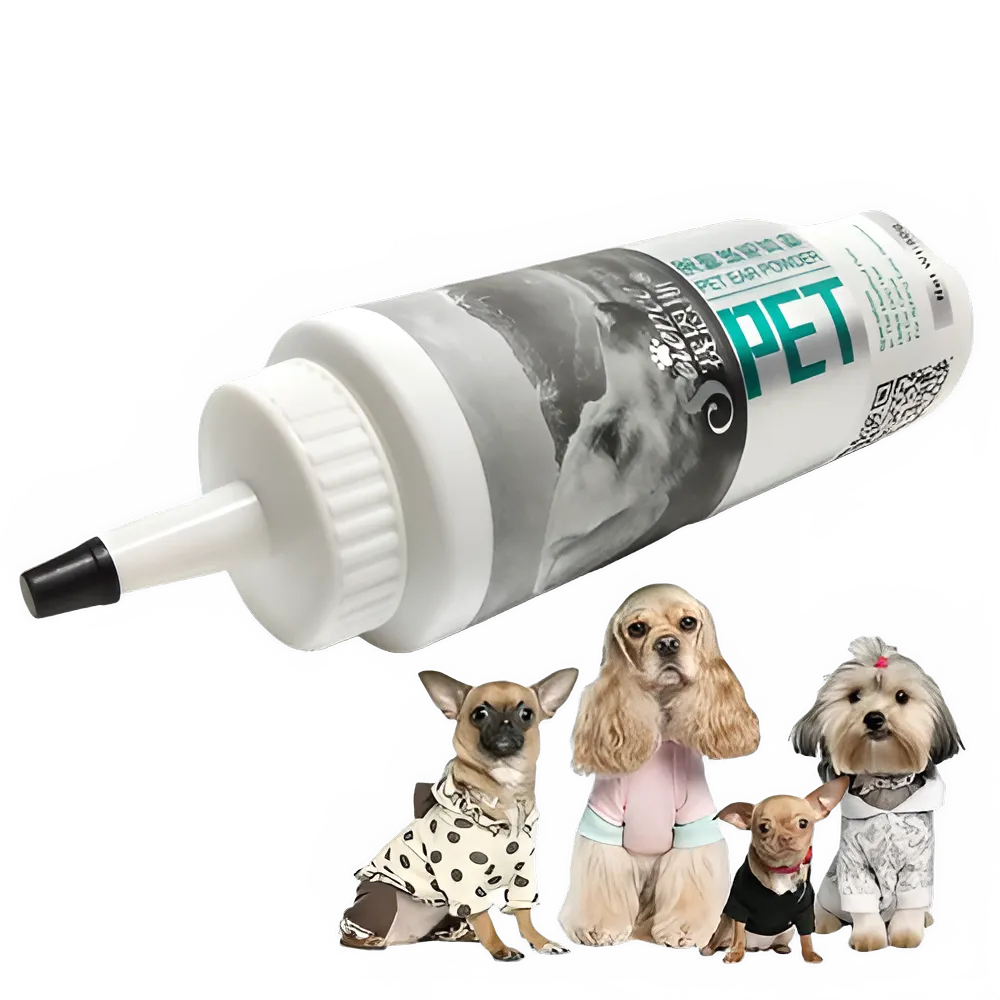 e5f88f13-ff41-4151-882d-a317abea05c3