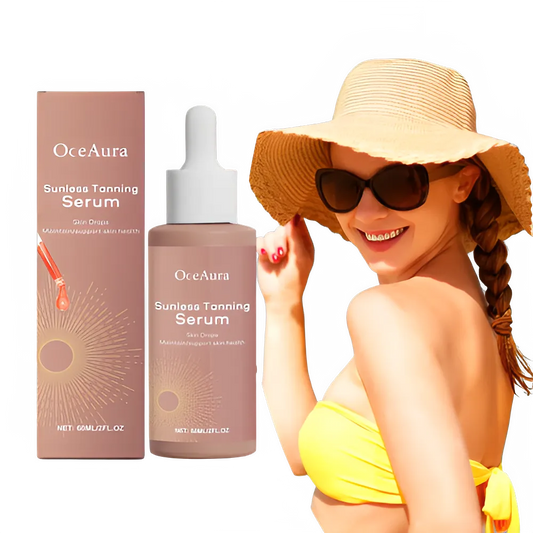 e66fb181-d1e3-4afb-a202-eede4160405a