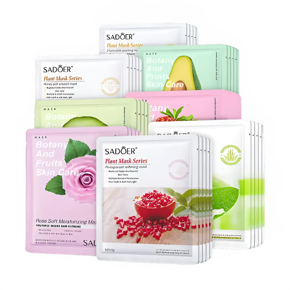 ed252397-e499-4308-b608-92286be0443c