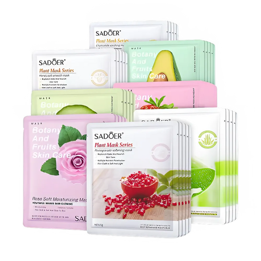 ed252397-e499-4308-b608-92286be0443c