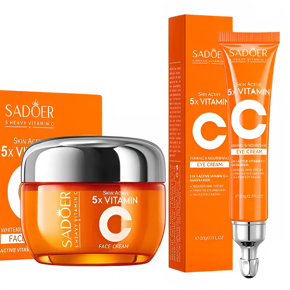 ef569b2d-1b03-4de6-bcc4-e93578dc671d