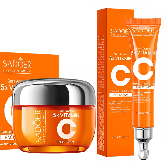 ef569b2d-1b03-4de6-bcc4-e93578dc671d