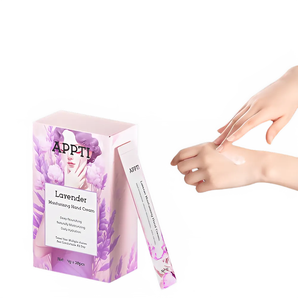 fd3ab917-8496-4d4f-9c8d-2299c7b638e5