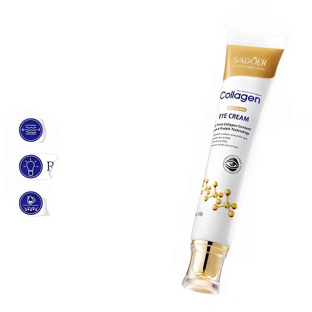 fedc6aae-6a82-4def-a9aa-c6b549147a88