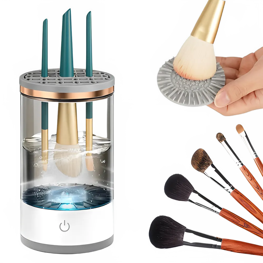 ffa962b3-eb59-4736-9b40-5ac9955197ed